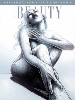 cover image of The Beauty (2015), Volume 6